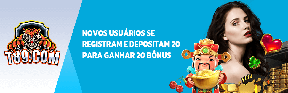 fazer curso e ganhar dinheiro